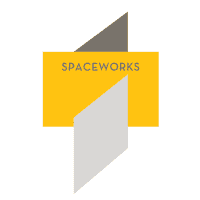 Spaceworks NYC logo